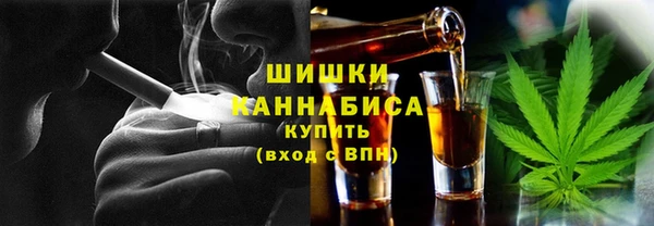 а пвп мука Майский